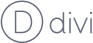 JirehEnglish.com