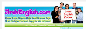 Kelebihan Belajar Bahasa Inggris Di Jirehenglish.Com, kursus, belajar, bahasa, inggris, kursus bahasa, belajar bahasa, kursus bahasa inggris, belajar bahasa inggris