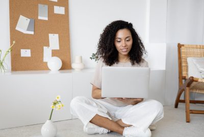 Belajar Bahasa Inggris Online untuk Pemula: Metode Termudah!