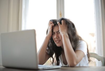 Jangan Malas! Ini Tips Belajar Bahasa Inggris Online untuk Orang Sibuk